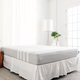 Illustration for article titled Take $125 Off The Leesa Mattress + A Free Pillow, Finally Sleep Wellem/em